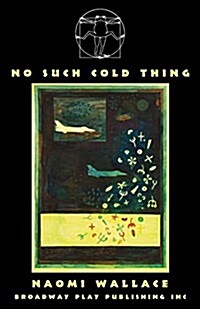 No Such Cold Thing (Paperback)