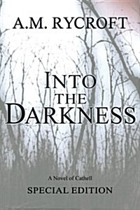 Into the Darkness (Special Edition) (Paperback, Special)