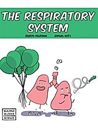 The Respiratory System (Hardcover)
