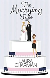 The Marrying Type (Paperback)