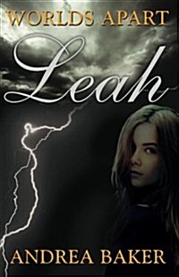 Leah (Paperback)