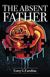 The Absent Father (Paperback)