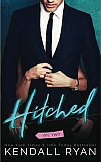 Hitched (Paperback)