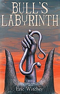 Bulls Labyrinth (Paperback)