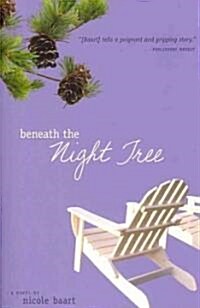 Beneath the Night Tree (Paperback)