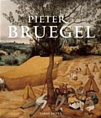 Pieter Bruegel (Hardcover)
