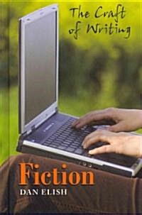Fiction (Library Binding)