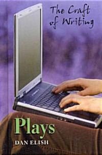 Plays (Library Binding)