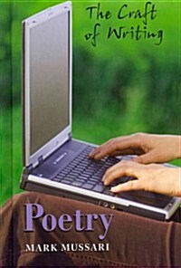 Poetry (Library Binding)