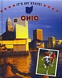 Ohio (Library Binding, 2)