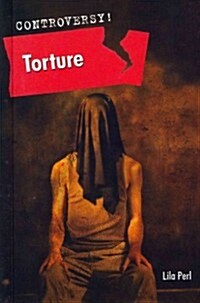 Torture (Library Binding)