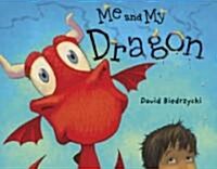 Me and My Dragon (Paperback)