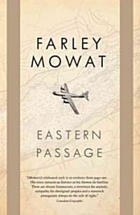 Eastern Passage (Paperback)