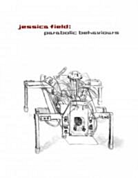 Jessica Field (Paperback)