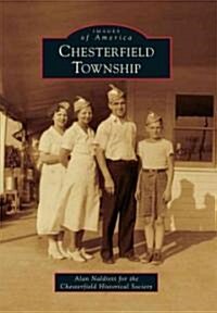Chesterfield Township (Paperback)