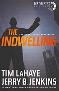 The Indwelling: The Beast Takes Possession (Paperback)