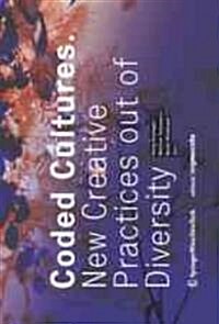 Coded Cultures (Paperback)