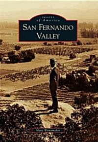 San Fernando Valley (Paperback)