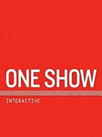 One Show Interactive, Volume XIV (Paperback)