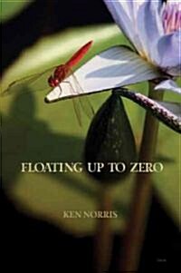 Floating Up to Zero (Paperback)