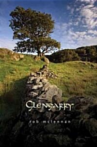 Glengarry (Paperback)