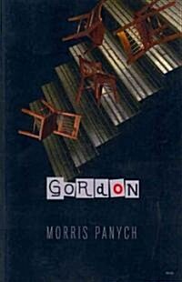 Gordon (Paperback)