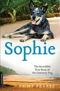 Sophie (Hardcover, 1st)