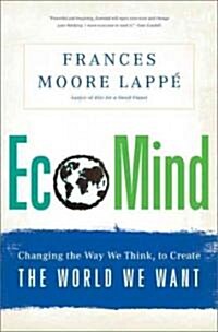 EcoMind (Hardcover)