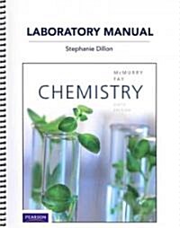 Laboratory Manual for Chemistry (Paperback, 6, Revised)