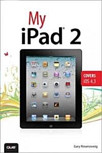 My iPad 2 (Paperback)