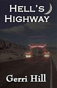 Hells Highway (Paperback)