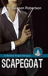 Scapegoat (Paperback)