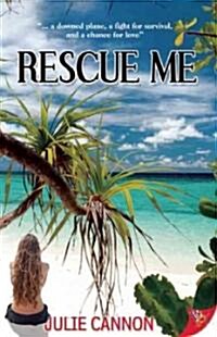 Rescue Me (Paperback)