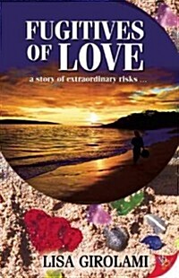 Fugitives of Love (Paperback)