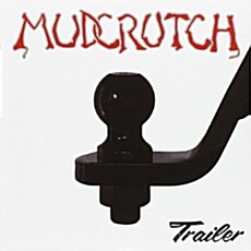 [수입] Mudcrutch - Trailer [EP][7 LP]