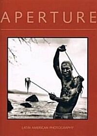 Aperture, 109 (Paperback)