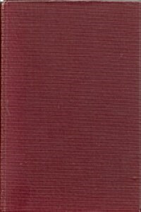 Translators Handbook on the Book of Ruth (Hardcover)