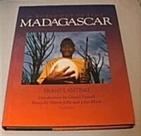 Madagascar (Hardcover)