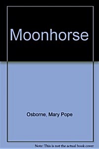 Moonhorse (Library)