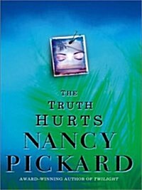 The Truth Hurts (Hardcover, Large Print)