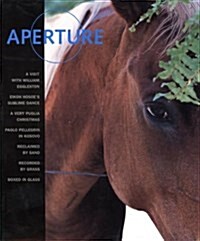Aperture 165 (Paperback)