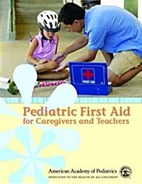 Pedfacts Classroom (Paperback, DVD)