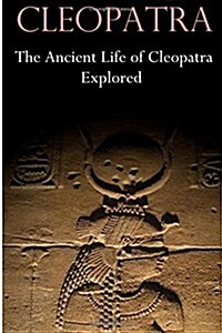 Cleopatra (Paperback)