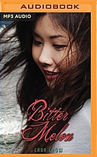 Bitter Melon (MP3 CD)