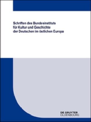 Netzwerke Der Moderne: Breslauer Architektur in Den Ersten Jahrzehnten Des 20. Jahrhunderts (Hardcover, Numerous Maps a)
