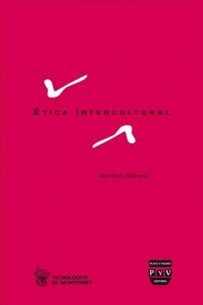 Etica Intercultural (Paperback)