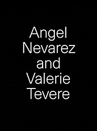 Angel Nevarez and Valerie Tevere (Paperback)