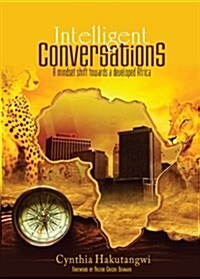 Intelligent Conversations (Paperback)