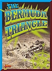 The Bermuda Triangle (Library Binding)