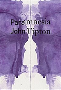 Paramnesia (Paperback)